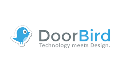 Door-Bird.png