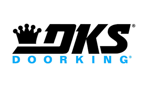 Doorking.png
