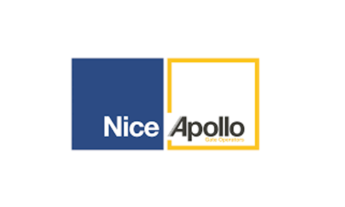 Nice-Apollo.png