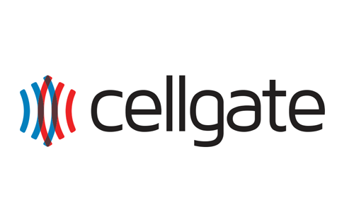 cellgateLogo.png